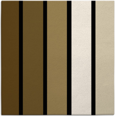 bioko rug - item 544023