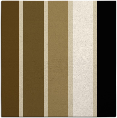 bioko rug - item 544024