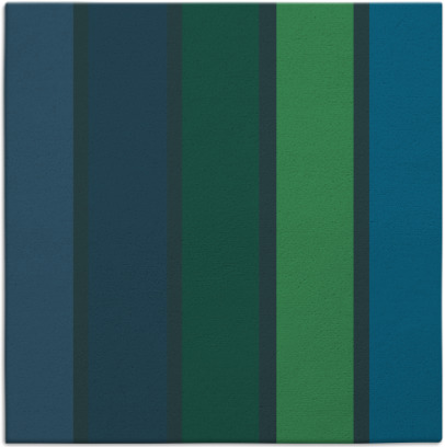 bioko rug - item 544025