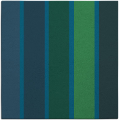 bioko rug - item 544026