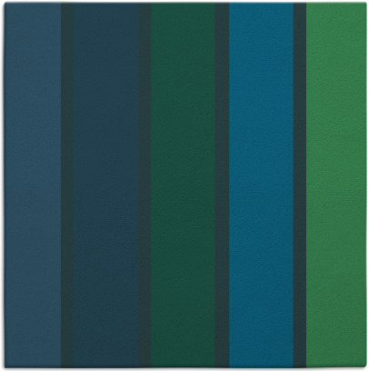 bioko rug - item 544027