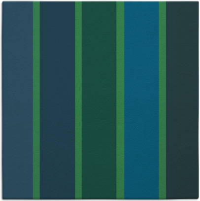 bioko rug - item 544028