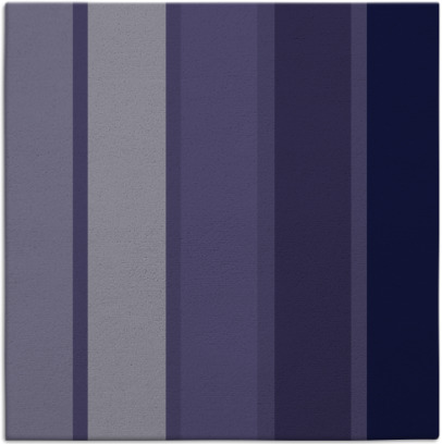 bioko rug - item 544029