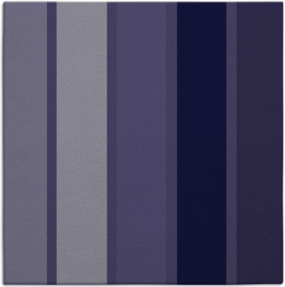 bioko rug - item 544031