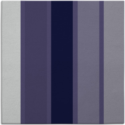 bioko rug - item 544033