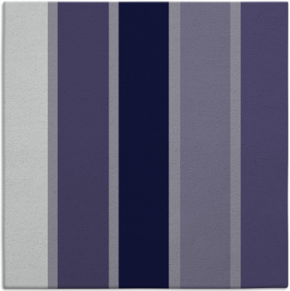 bioko rug - item 544034