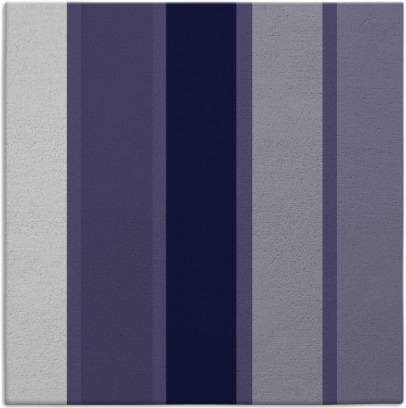 bioko rug - item 544035