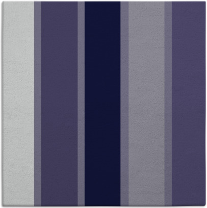 bioko rug - item 544036