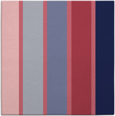 bioko rug - item 544037