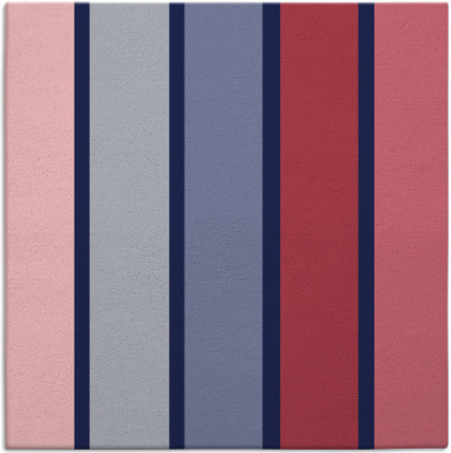 bioko rug - item 544038