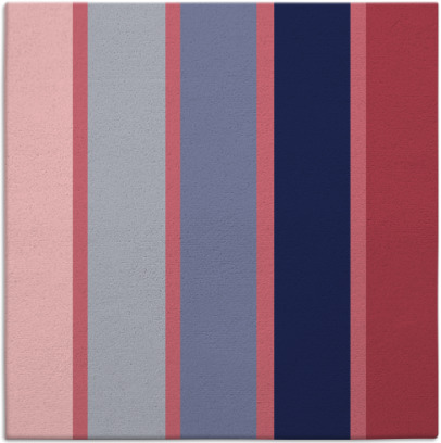 bioko rug - item 544039