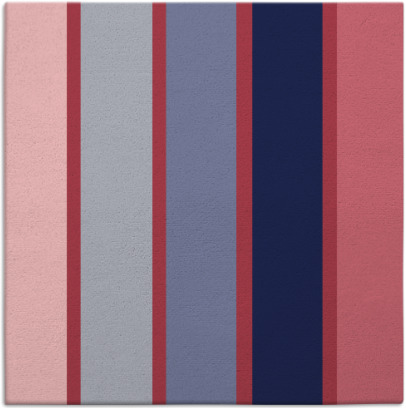 bioko rug - item 544040