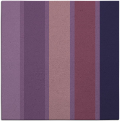 bioko rug - item 544041