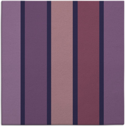 bioko rug - item 544042