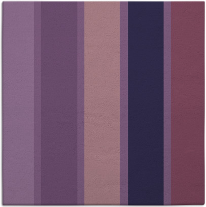 bioko rug - item 544043