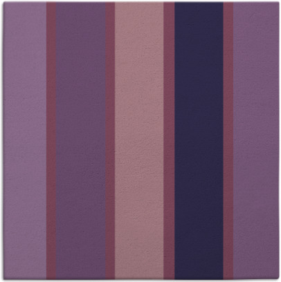 bioko rug - item 544044