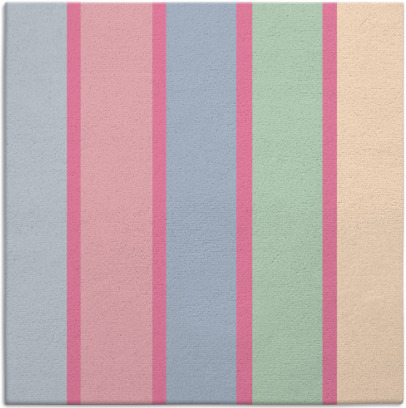 bioko rug - item 544046