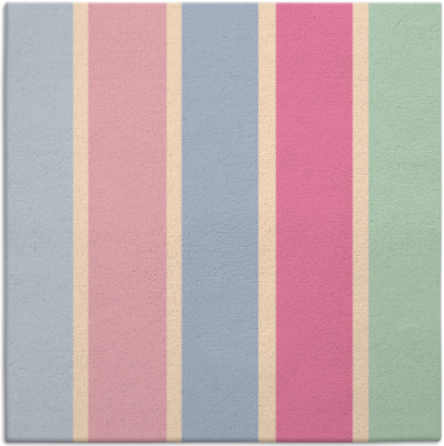 bioko rug - item 544047