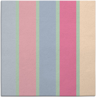 bioko rug - item 544048