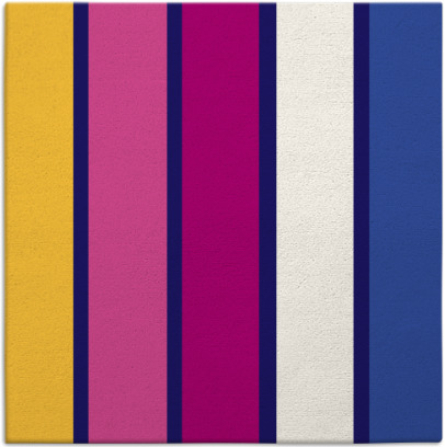 bioko rug - item 544049