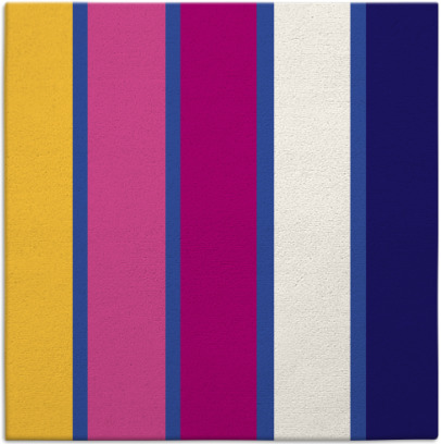 bioko rug - item 544050