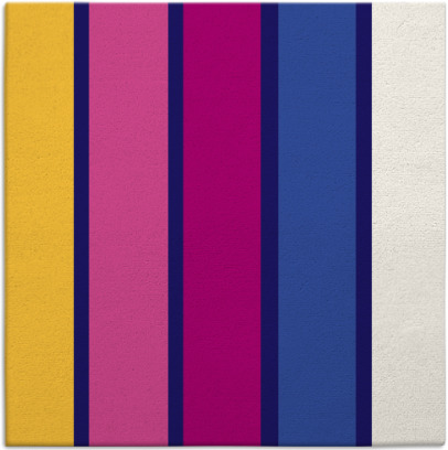 bioko rug - item 544051