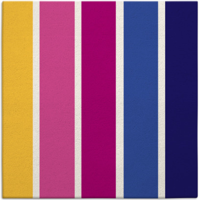 bioko rug - item 544052