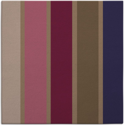 bioko rug - item 544053