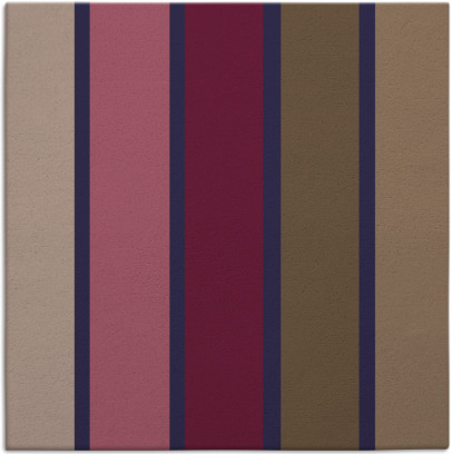 bioko rug - item 544054