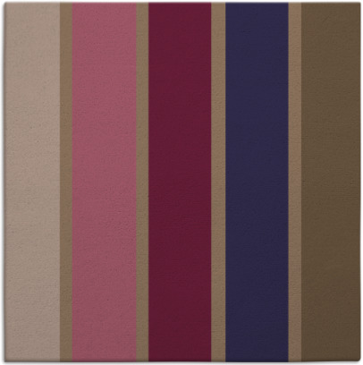 bioko rug - item 544055