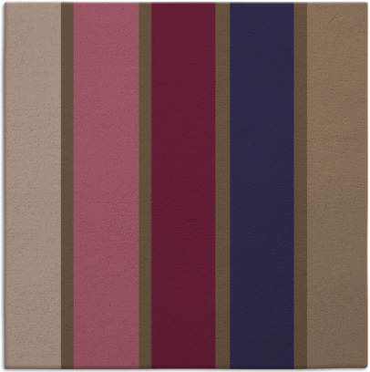 bioko rug - item 544056