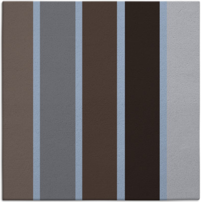 bioko rug - item 544057