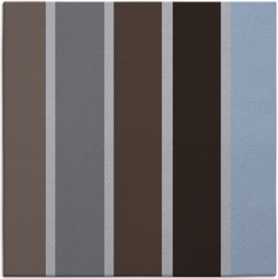 bioko rug - item 544058