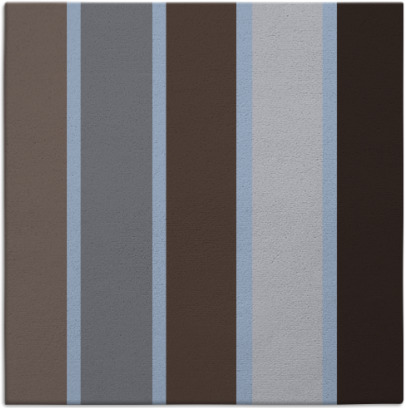 bioko rug - item 544059