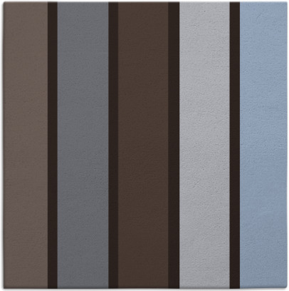 bioko rug - item 544060