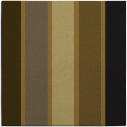 bioko rug - item 544061