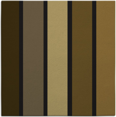 bioko rug - item 544062