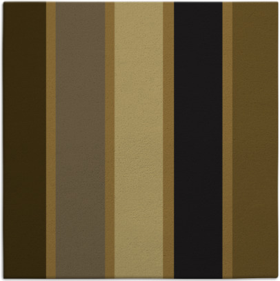 bioko rug - item 544063