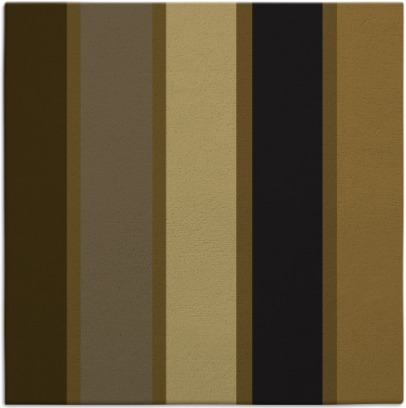 bioko rug - item 544064