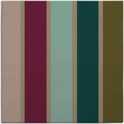 bioko rug - item 544065