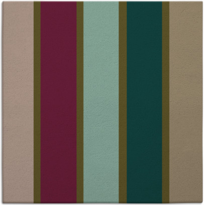 bioko rug - item 544066