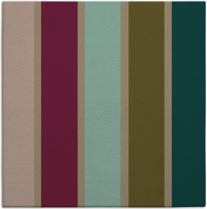 bioko rug - item 544067
