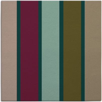 bioko rug - item 544068