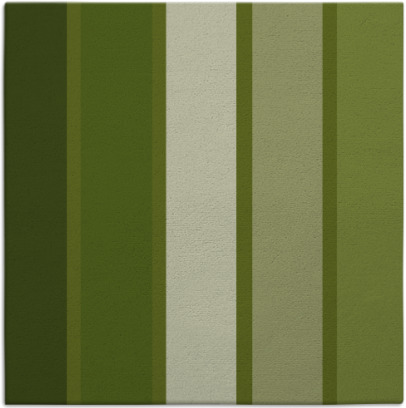 bioko rug - item 544070