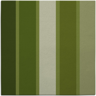 bioko rug - item 544071