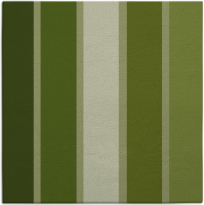 bioko rug - item 544072