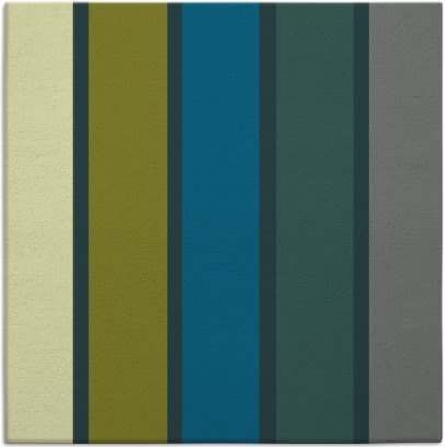 bioko rug - item 544073