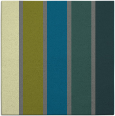 bioko rug - item 544074