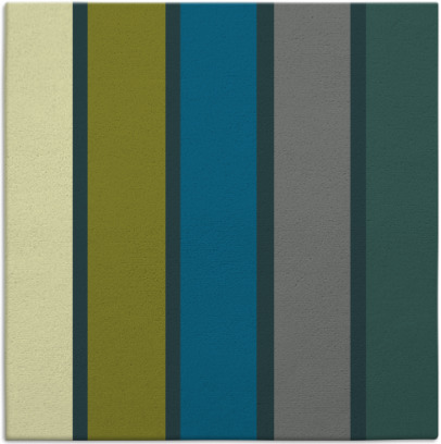 bioko rug - item 544075
