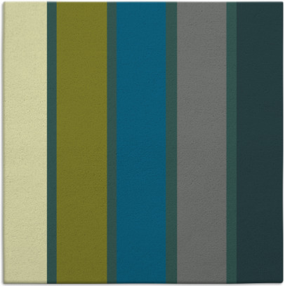 bioko rug - item 544076